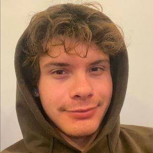 Meet your Posher, Will